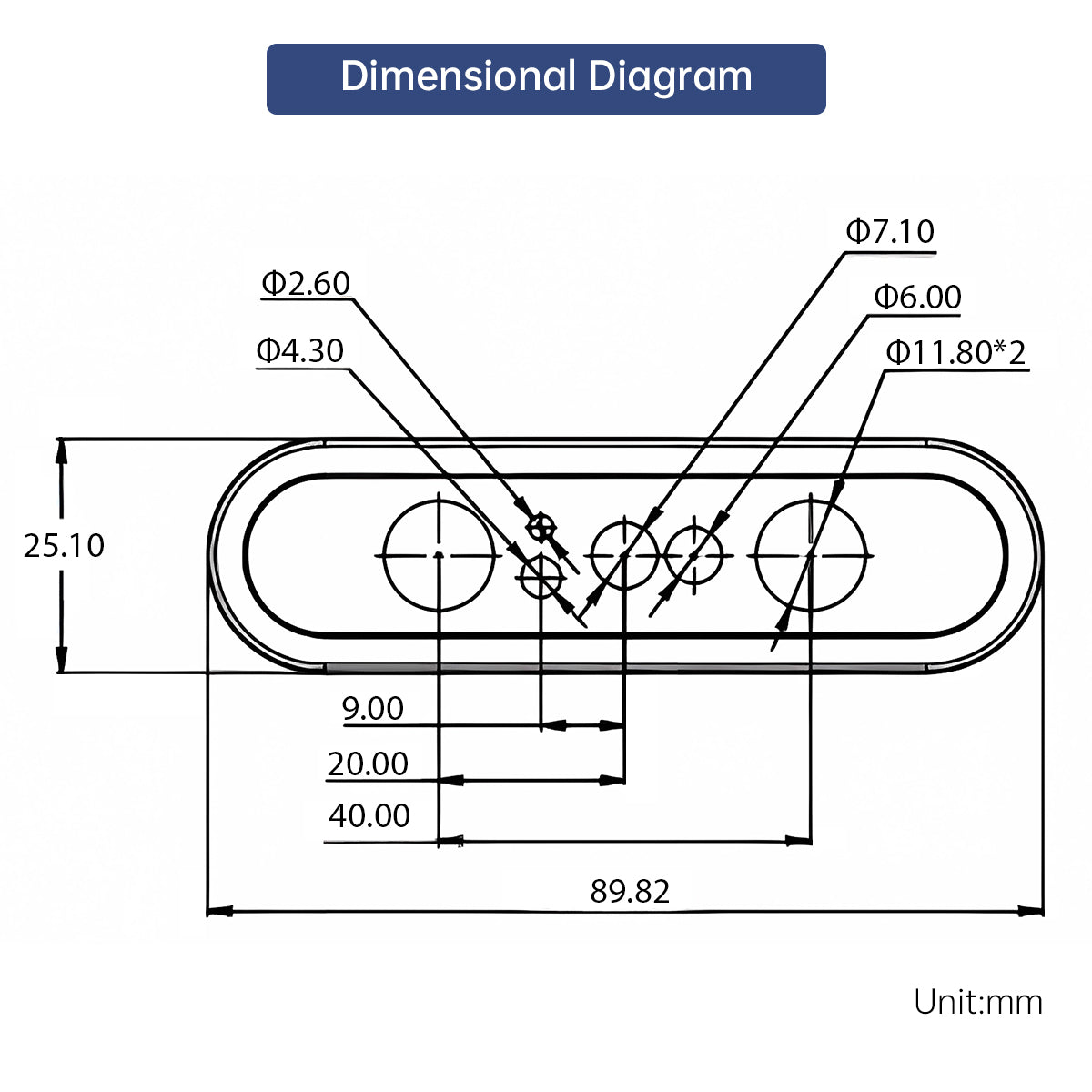 Hiwonder AI Tool for VEX AI Robotics Competition (VAIRC) with Precision Depth Camera & LiDAR for Robot Programming Hiwonder AI Tool for VEX AI Robotics Competition (VAIRC) with Precision Depth Camera & LiDAR for Robot Programming